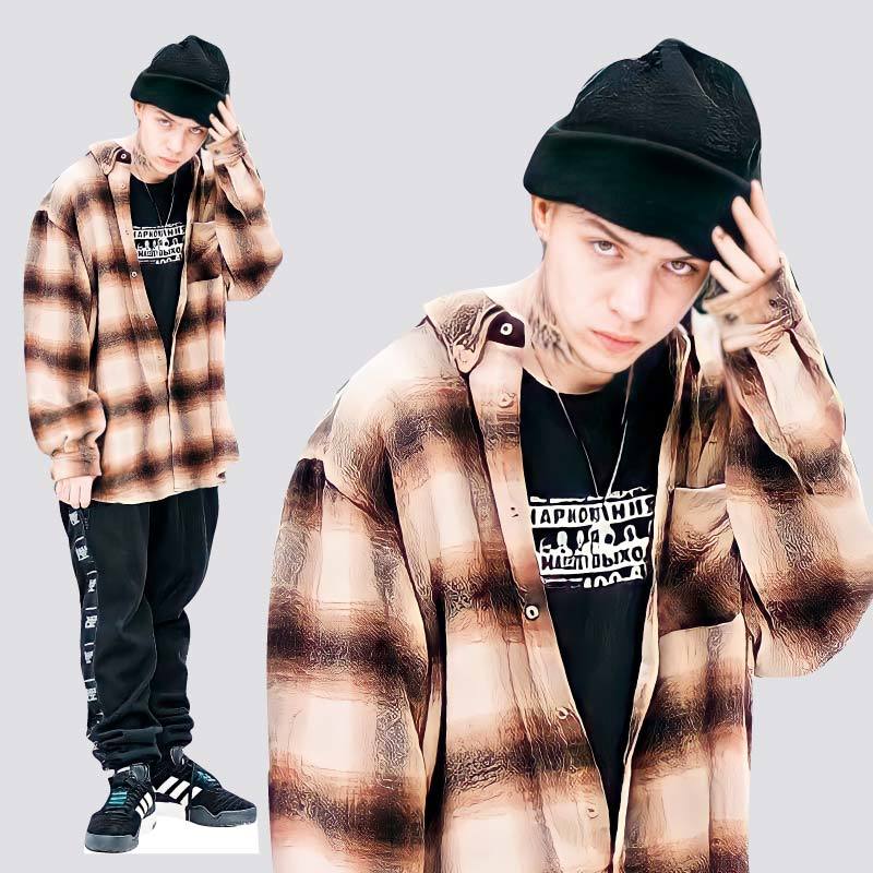 Х Рей Фараон