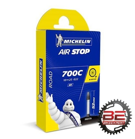 Камера Michelin A1 Airstop 28