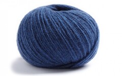 Пряжа Lamana Como (53)