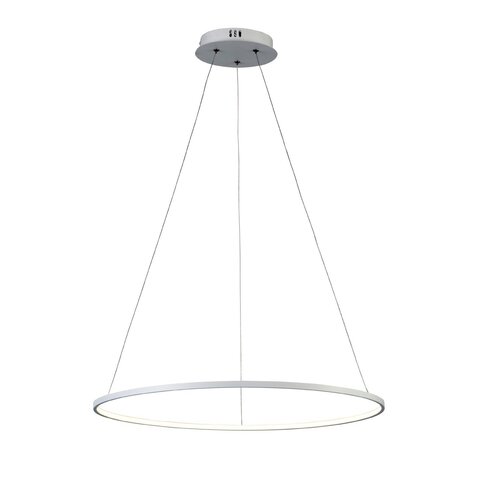 Светильник подвесной ST Luce Erto SL904.513.01