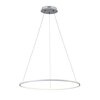 Светильник подвесной ST Luce Erto SL904.513.01