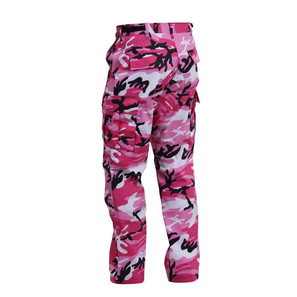 Ladies bdu pants new arrivals
