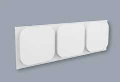 Декоративная панель Icon