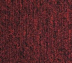 КОВРОВОЕ ПОКРЫТИЕ AW Medusa 11