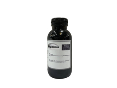 Пигментные чернила Optima для Canon Matte Black 250 мл
