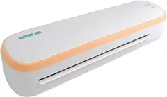 Ламинатор Office Kit L2307R