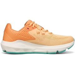 Кроссовки женские ALTRA PROVISION 7
