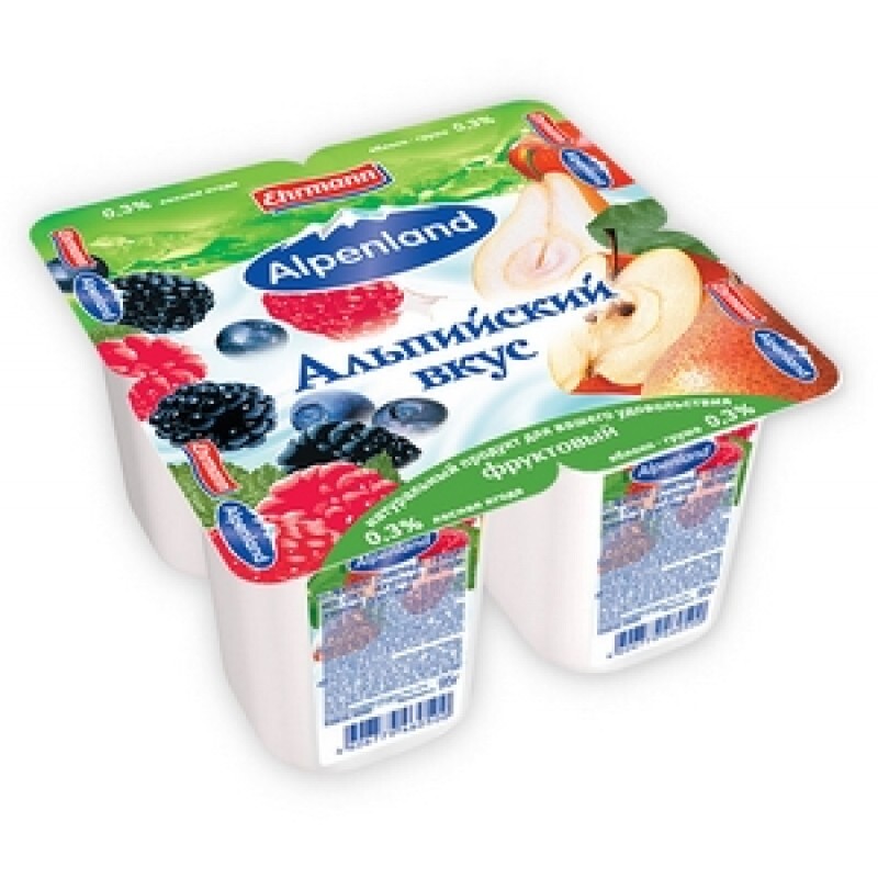 D:\products\36411.jpg