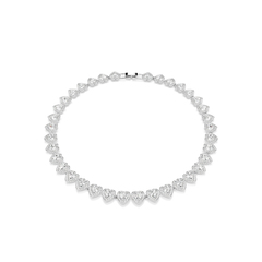 SS25 CAPSULE:ALL ARD ANGELIC CRY/RHS