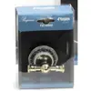 FIXSEN FX-78505AG Крючок FIXSEN Bogema Gold двойной (FX-78505AG)