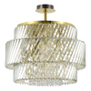 Светильник потолочный ST Luce Ritz SL6138.313.12