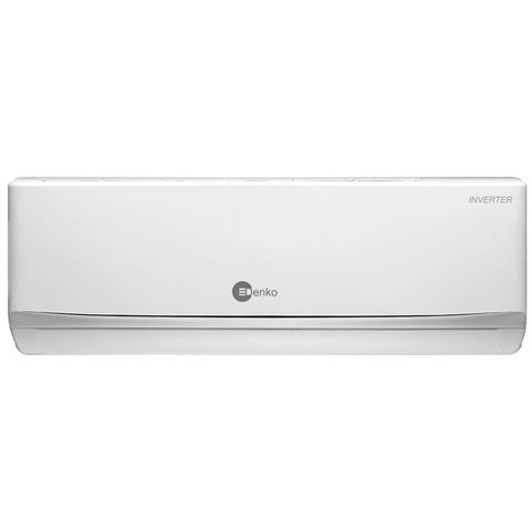 Denko Legend inverter (DU-i)