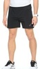 Шорты Asics Fuji Trail 2 In 1 Short