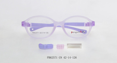 PB62571