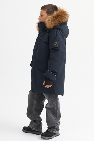 МИЧИЛ Н ТМ191010