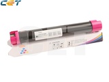 Тонер-картридж (CPT, CE08) 006R01519 для XEROX WorkCentre 7525/7545/7556/7835/7970 (CET) Magenta, 360г, 15000 стр., CET141211