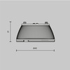 Аксессуар Maytoni Dip Lens001D45-15W