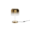 Настольный светильник Maytoni Spirito MOD286TL-L8G3K