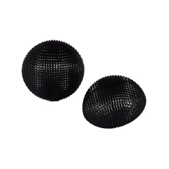 Пуговица SB926