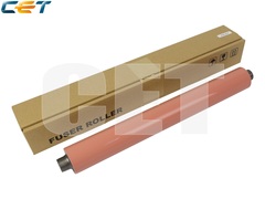 Резиновый вал NROLM1749FCZZ для SHARP MX-2600N/3100N (CET), CET7637