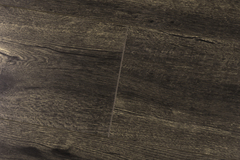 Ламинат Robust Wood Fortis Дуб Бальзамо (9256-27)