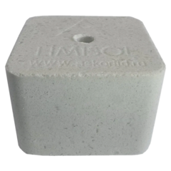 ЛИЗАЛАК ЛИЗУНЕЦ СОЛЯНОЙ (для КРС)