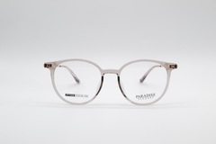 Изг. оправа PARADISE P77308 C10