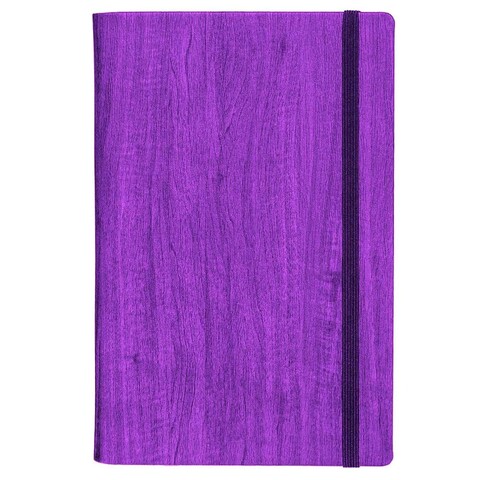 Блокнот Gardena