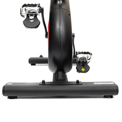 Велотренажер FITEGOSMART DelVento