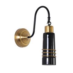 Настенный светильник Lumion LILO 8361/1W