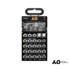 Teenage Engineering PO-32