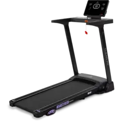 Беговая дорожка Clear Fit CrossPower CT 460 MI