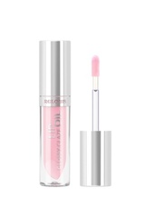 RELOUIS Масло для губ Glossy Glaze тон 01 Sakura Blossom