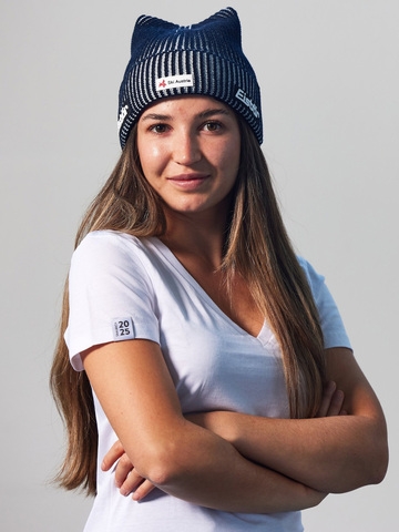 Картинка шапка Eisbar Sorra SA 024 - 6