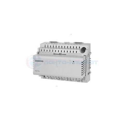 Модуль контура отопления Siemens RMZ782B