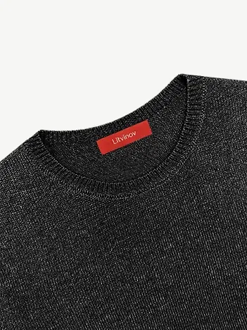 Футболка из шелка