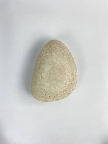 Бра Travertine Blas