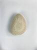 Бра Travertine Blas