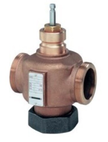 Siemens VVG41.32