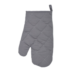 Рукавица 29*18 см. BASIC Marmiton