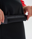 Жилет тренировочный Nordski Pro 2.0 Black W женский