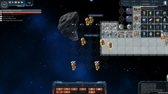 Space Architect (для ПК, цифровой код доступа)