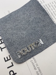 Термоаппликация 