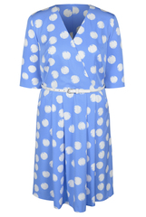 Другие цвета