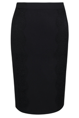 Другие цвета