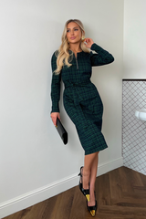 Платье Шерри №2 Valentina