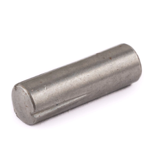 Штифт Claas 0002445320