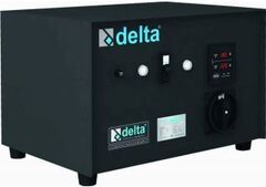 Стабилизатор напряжения DELTA DLT STK 110040