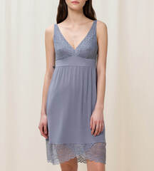 Сорочка Triumph AMOURETTE NDK NEW FIT X