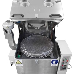 АМ800 LK Комбинированная промывочная установка Mizotty